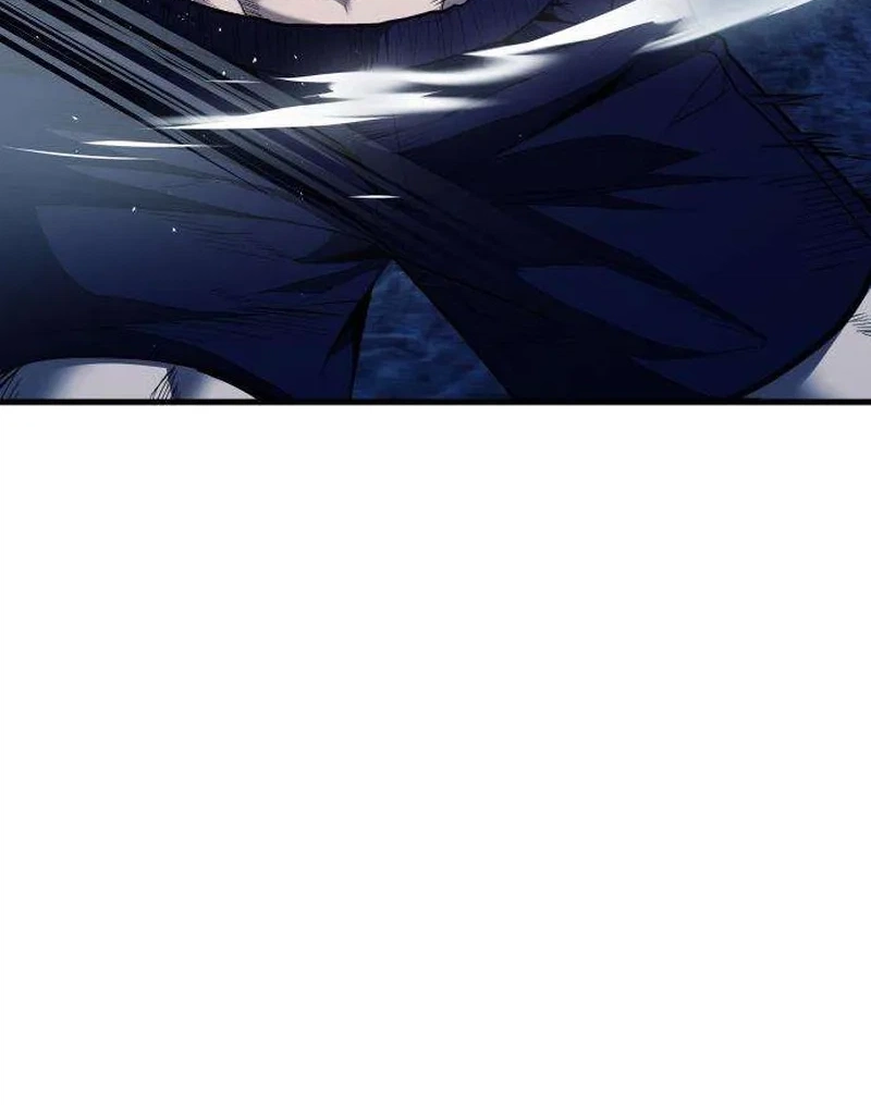 5067f0ca9c39