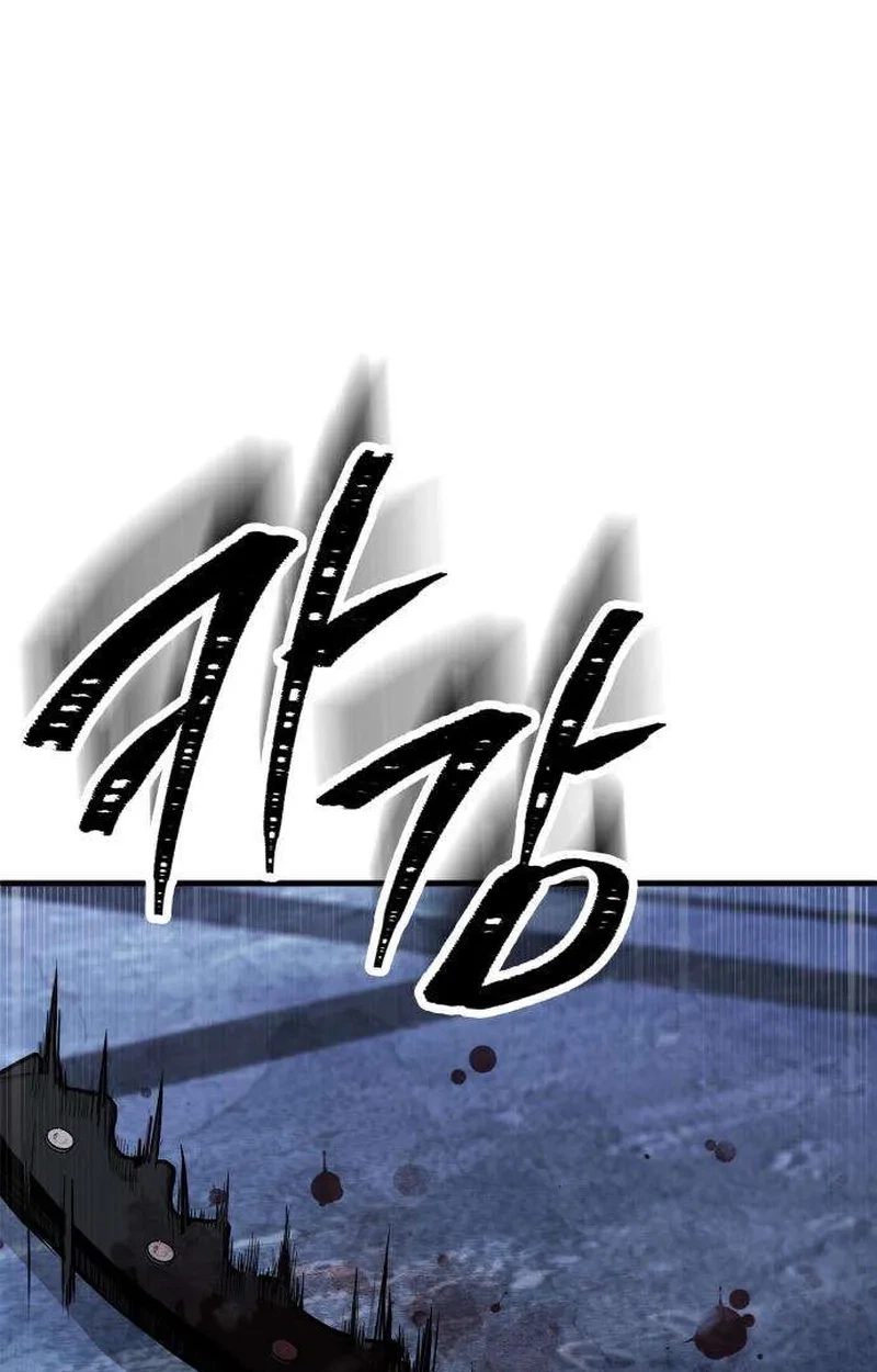 68e25f8ced22