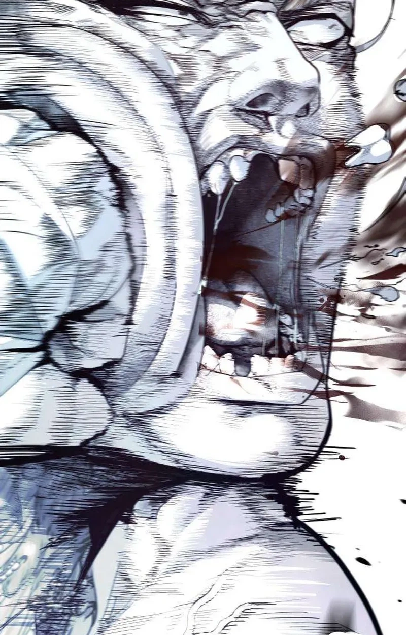 760242d2d099