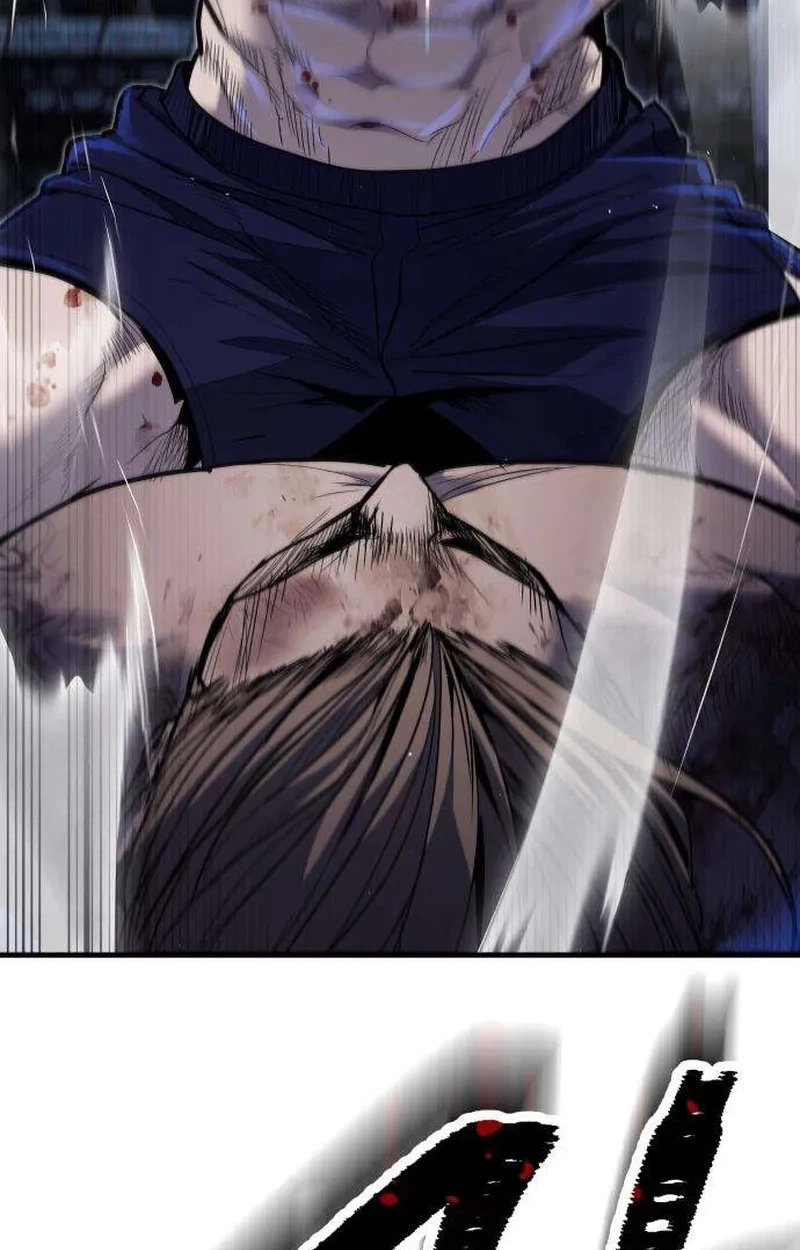 762120e4e8d9