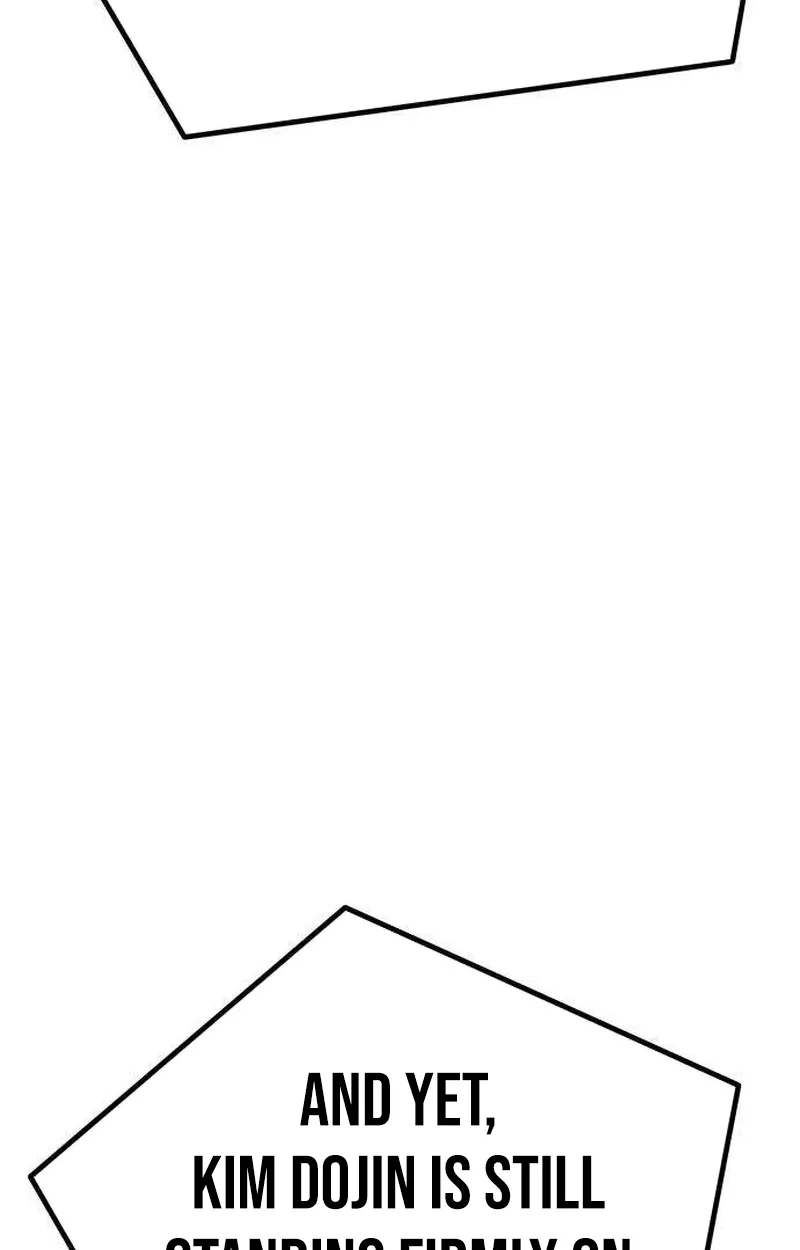 7b5959003536