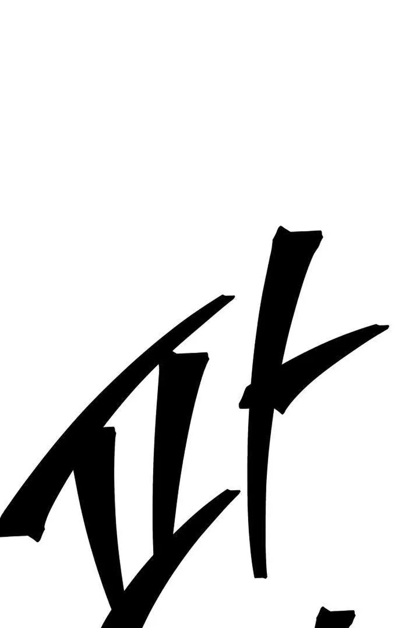 7d9c1f8eb730