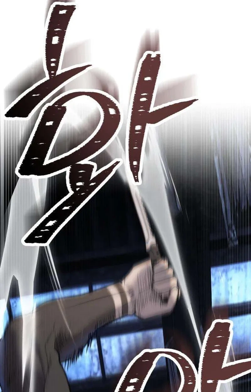 7dfff1cba0f6