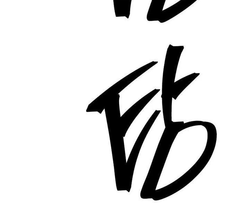 7e2b79f0f47a