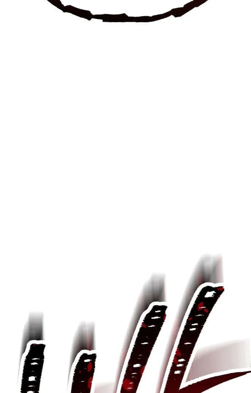 88b88098481c
