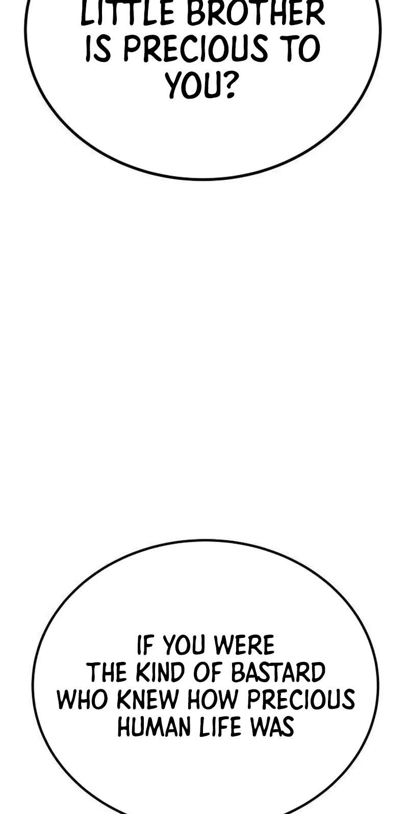 9b11755a189d