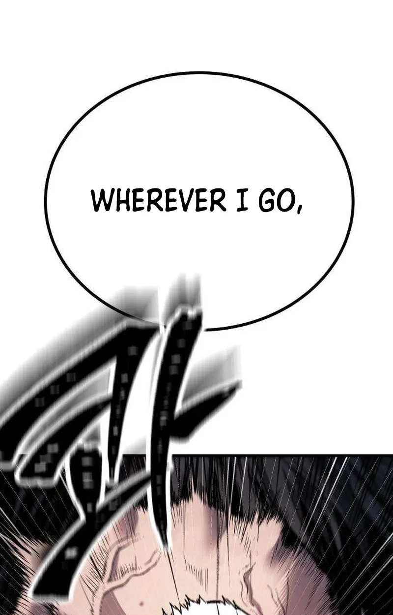 b7e962813b7c
