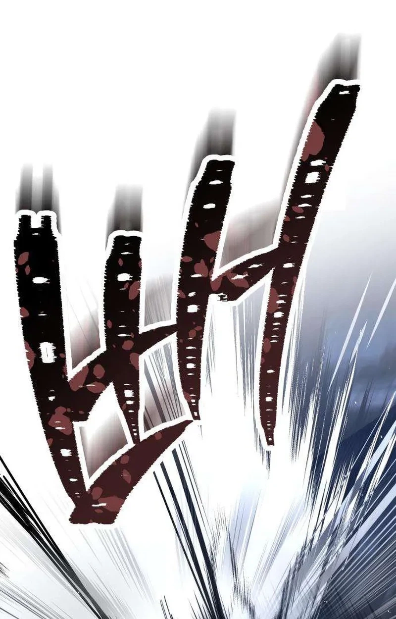 b818ed3d2efa