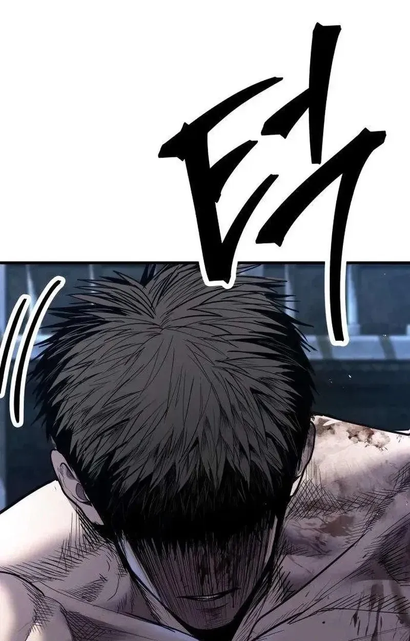 c3e92e8ea8a8