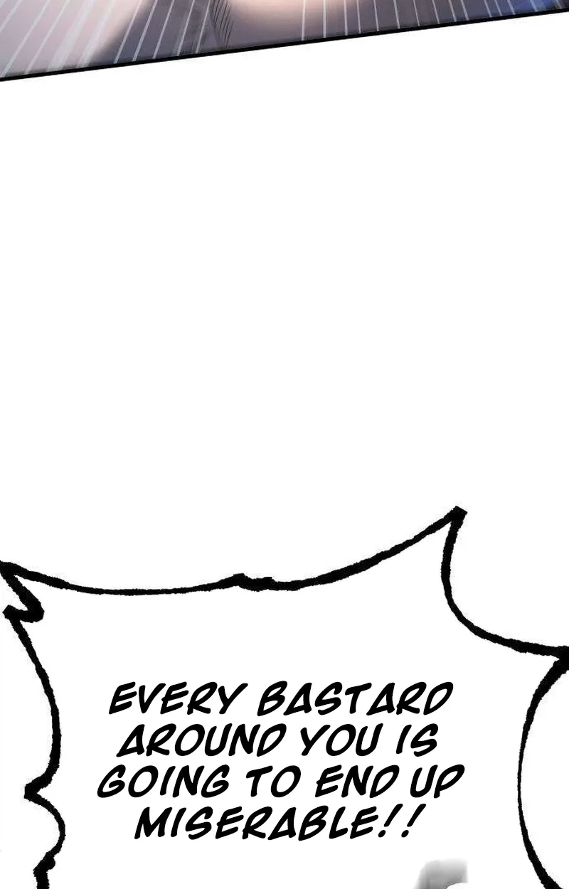 e9a397ca0a96