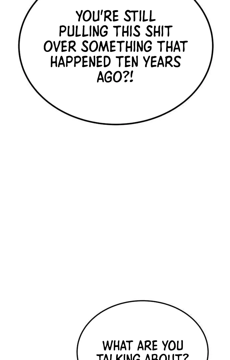 fbe5b48448ee
