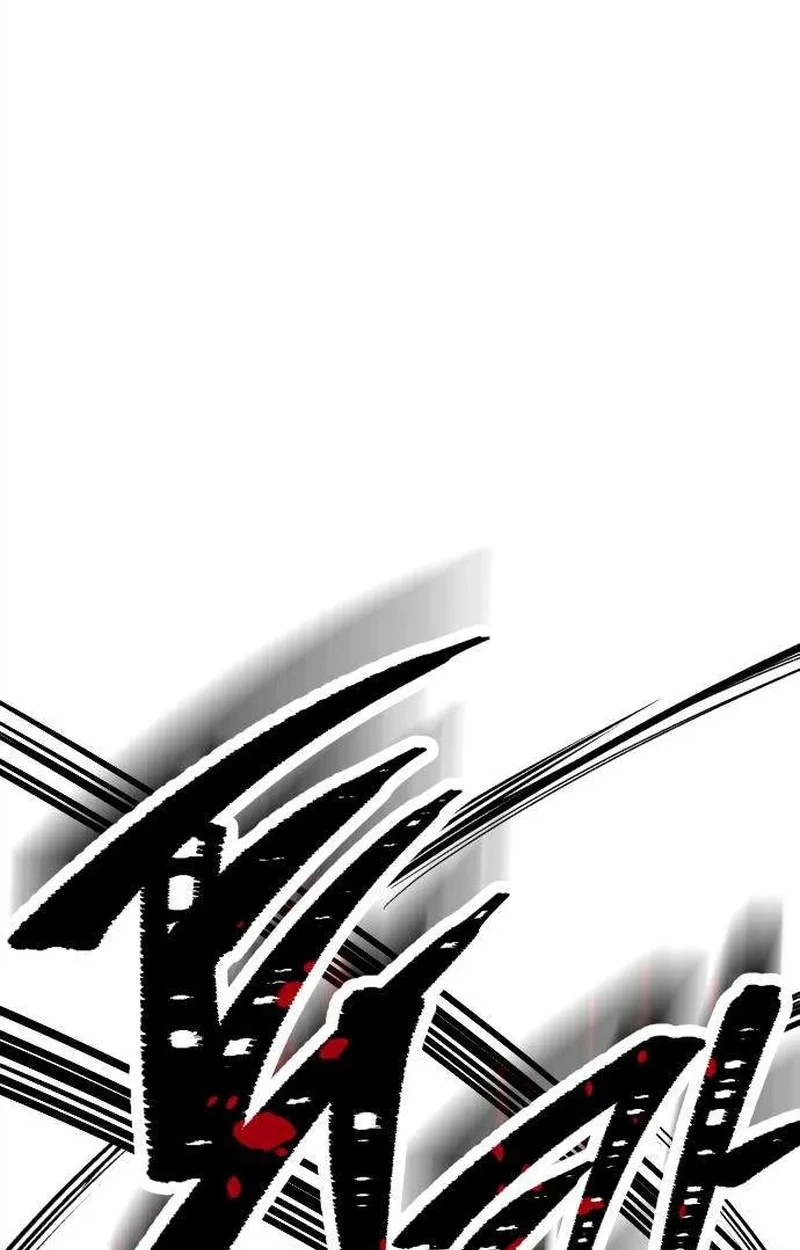 1ae29cfa3bd3