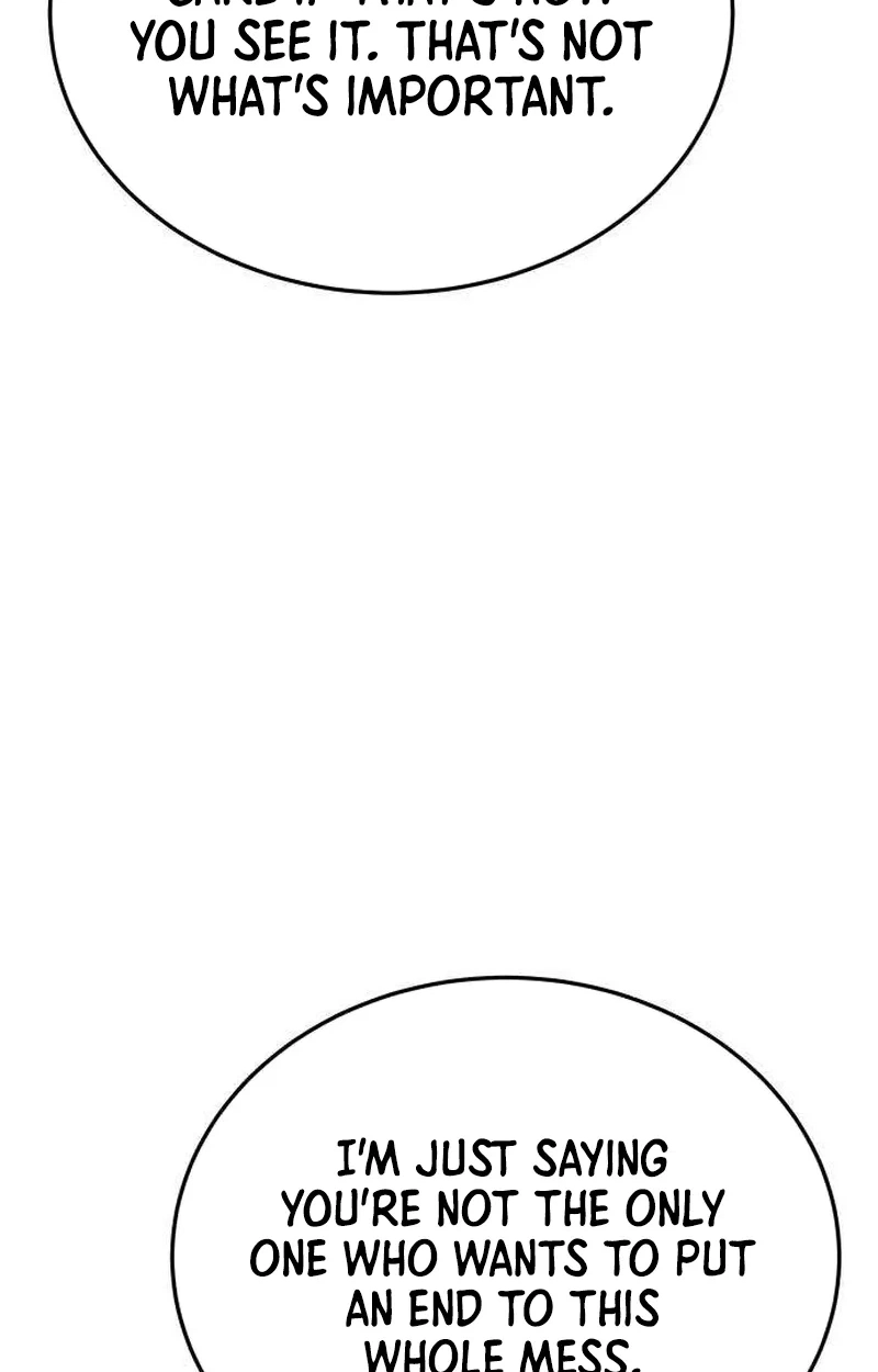 391688510169