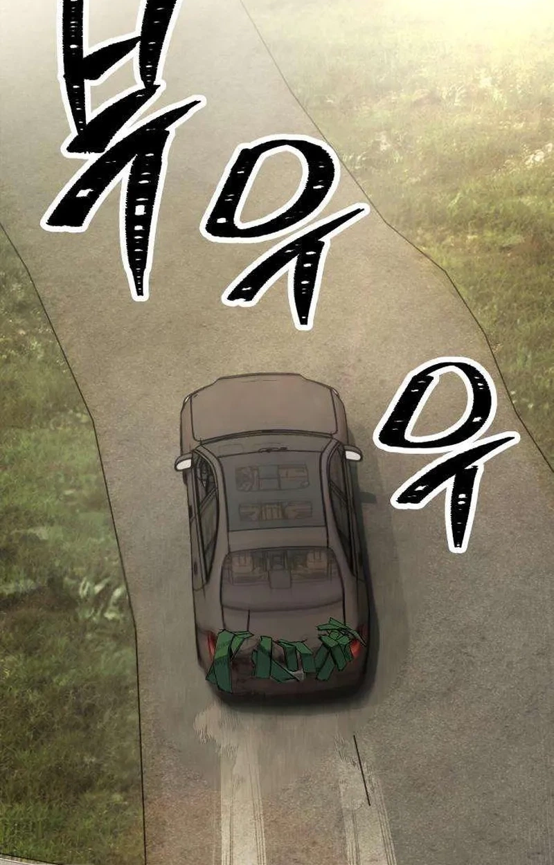 451807864626