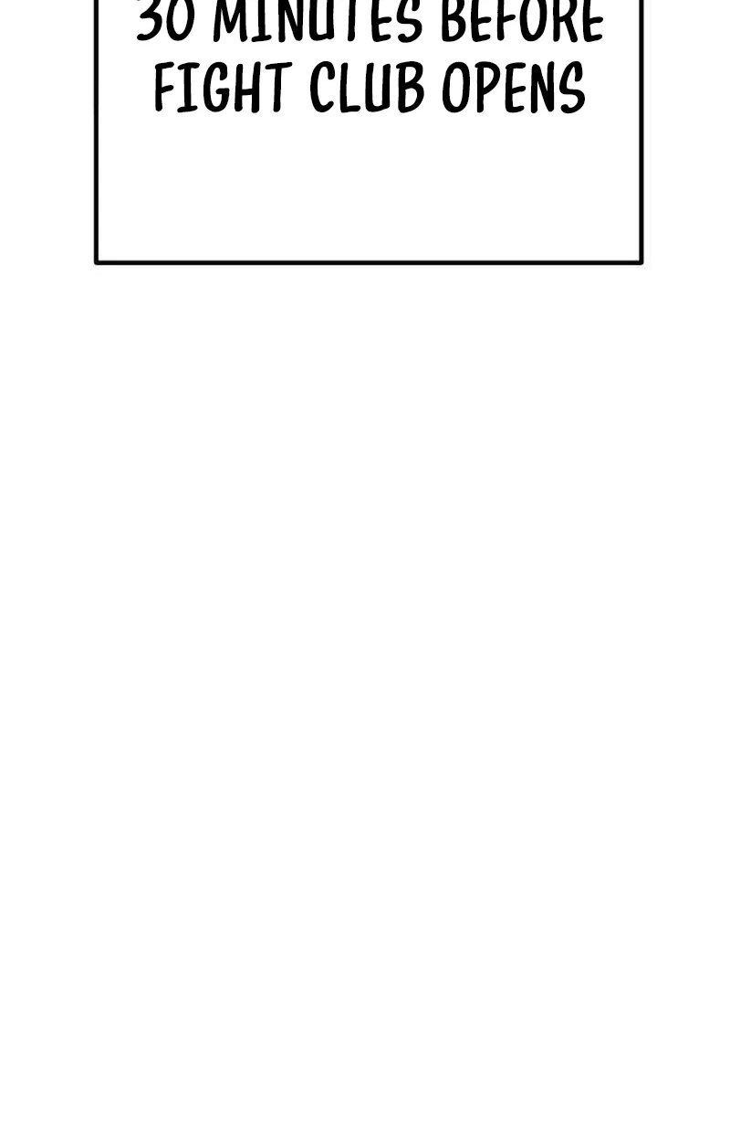 a2a056fafd73