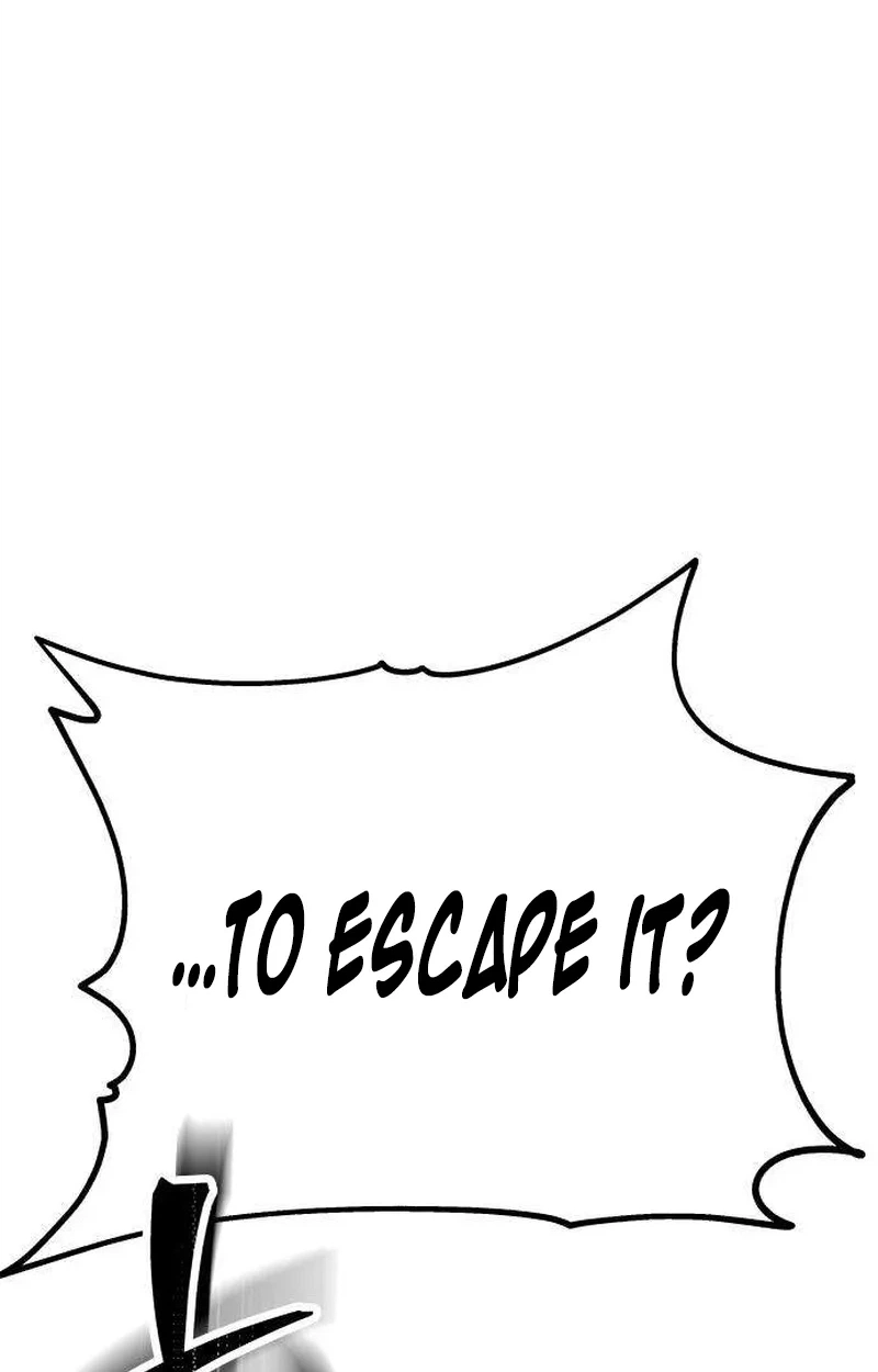 b420e2a7c09e