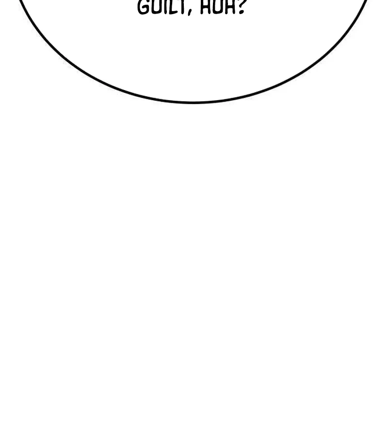 bdd0ca2707e2