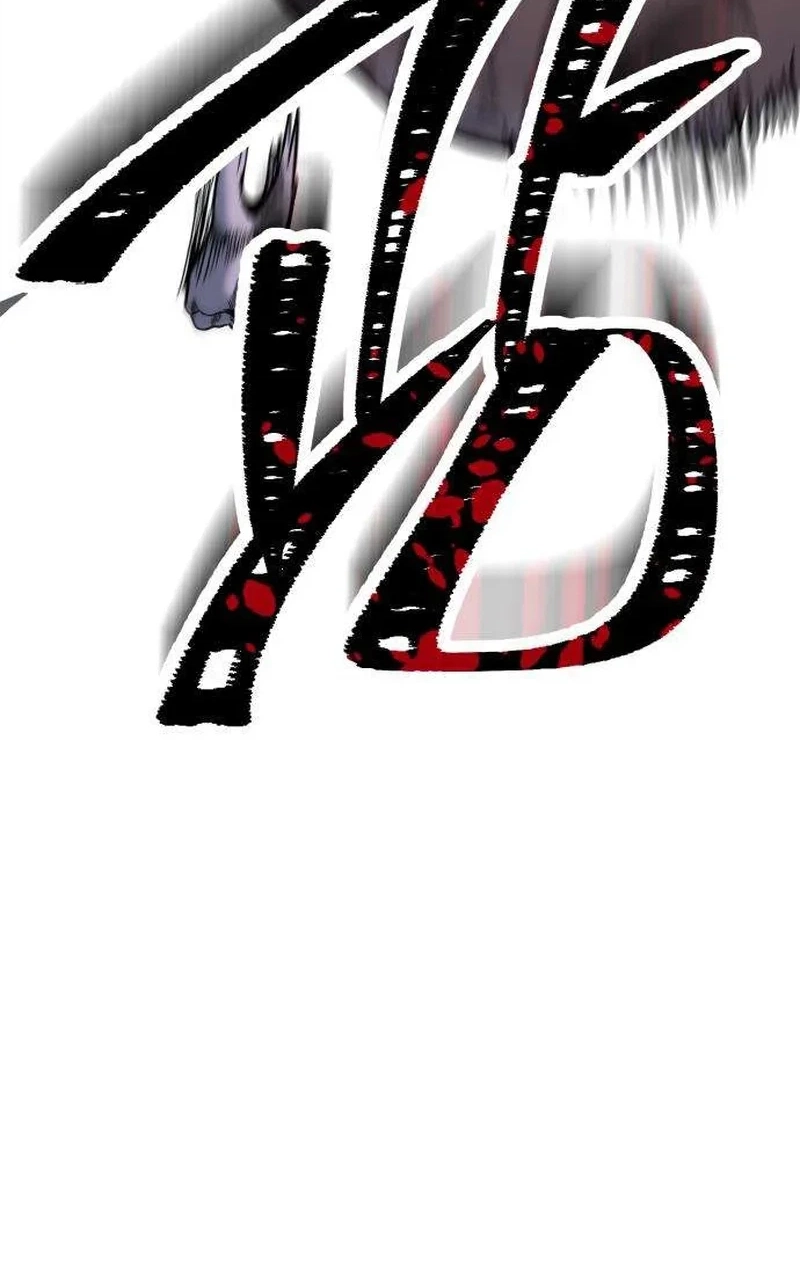 d0f7354464d6
