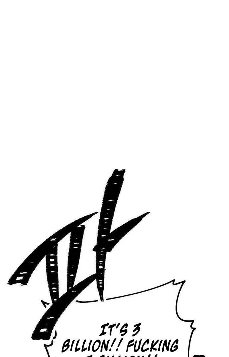 e9d354ed90c5
