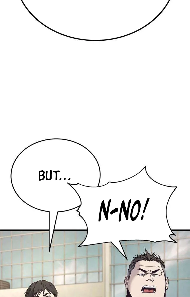 ff8bd8e91d6d