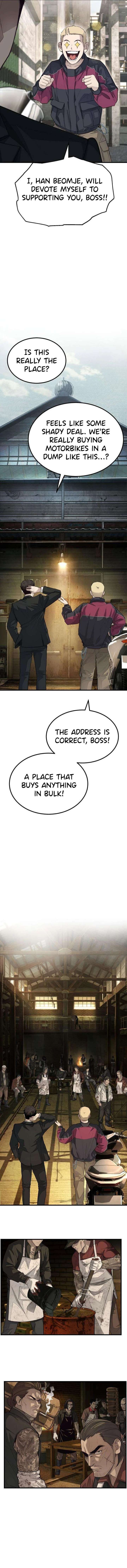 ch 3 10