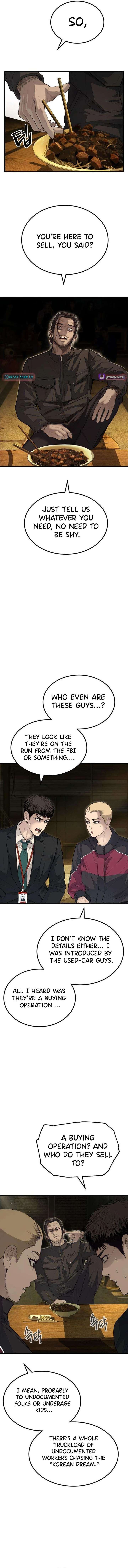 ch 3 11