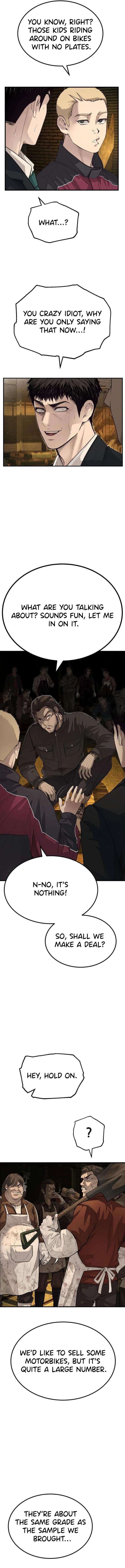 ch 3 12