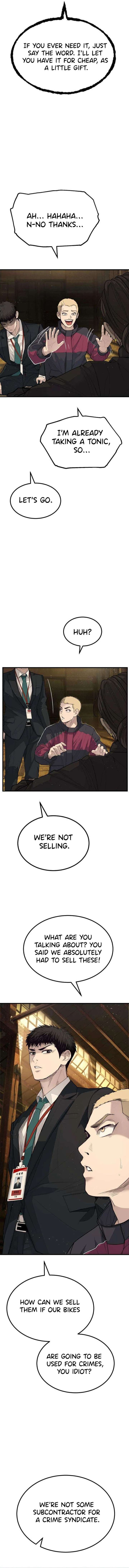 ch 3 14