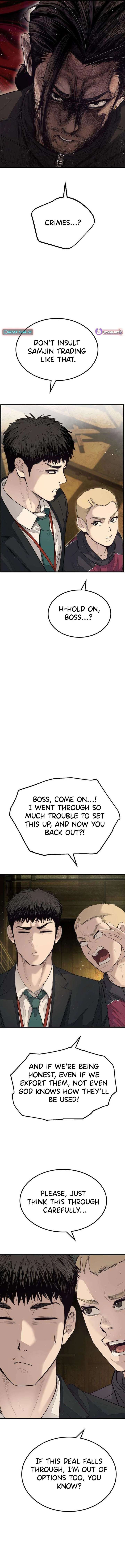 ch 3 15