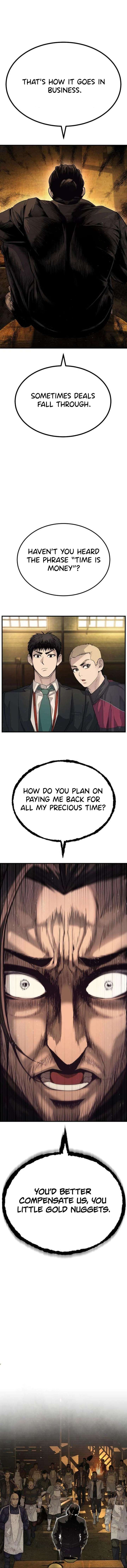 ch 3 16