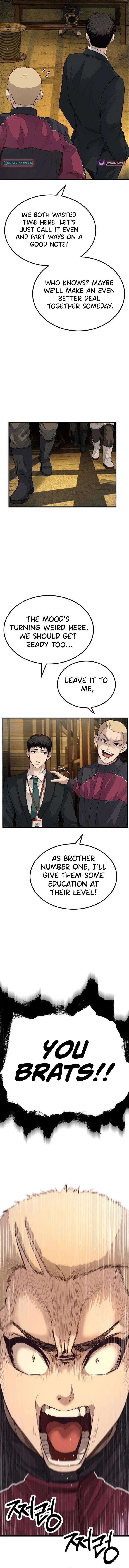 ch 3 17