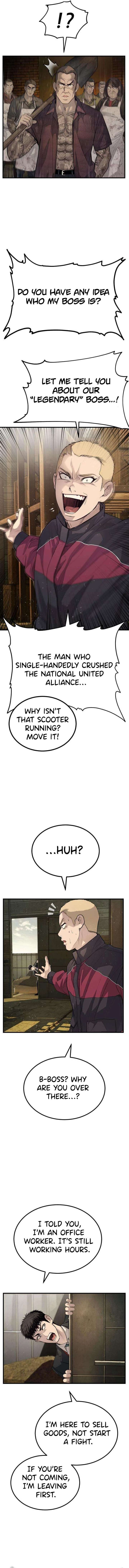 ch 3 18