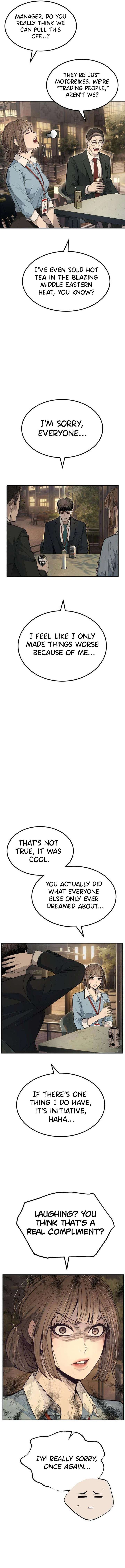 ch 3 2