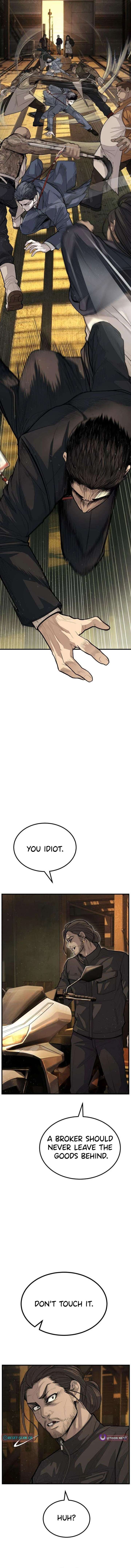 ch 3 20