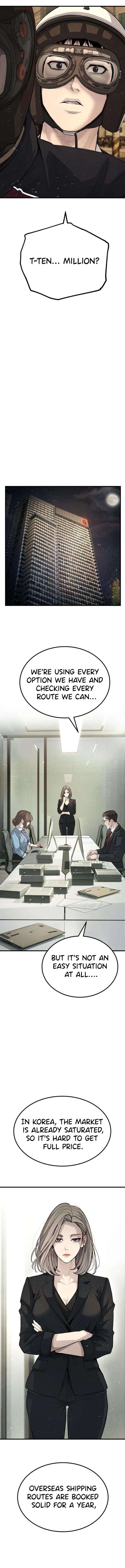 ch 3 25