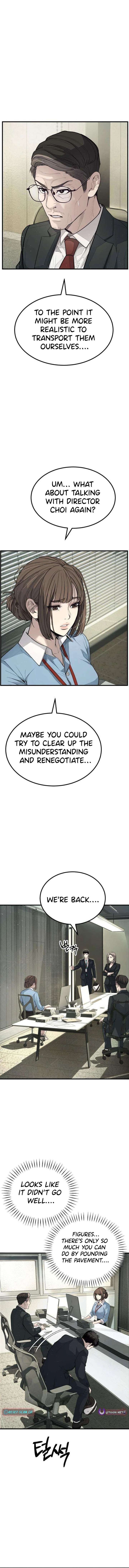 ch 3 26