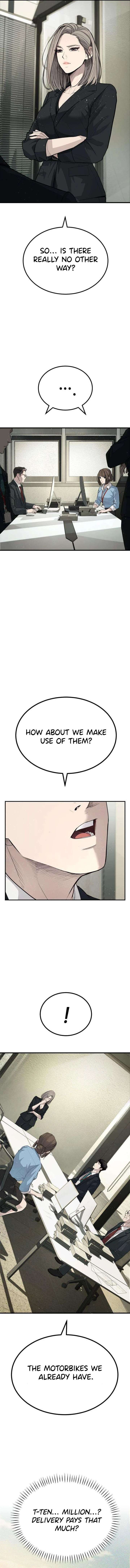 ch 3 27