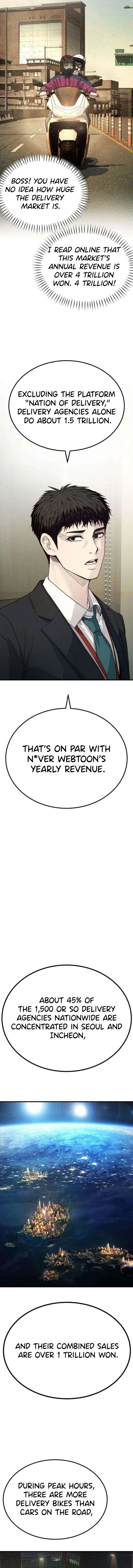 ch 3 28