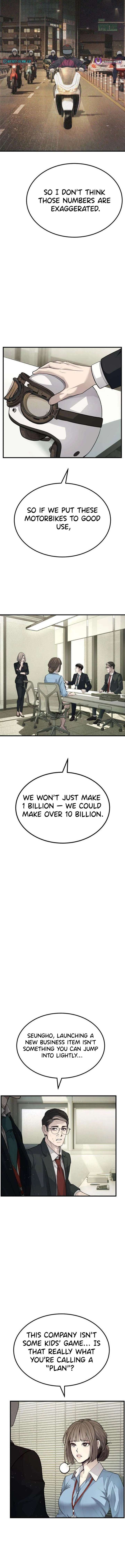 ch 3 29