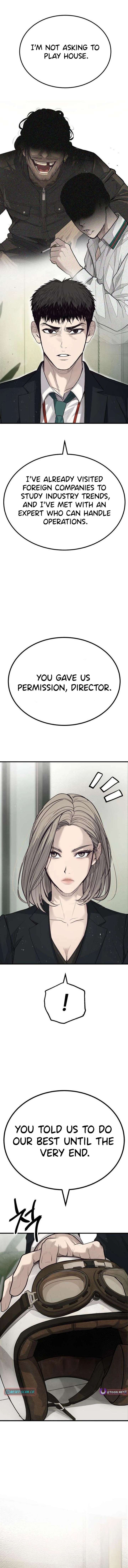 ch 3 30