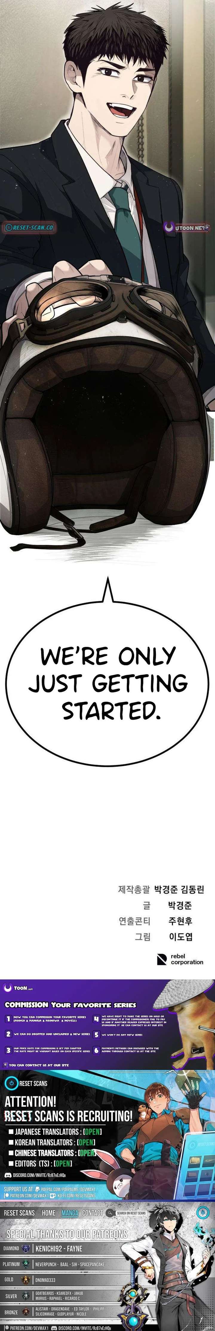 ch 3 31