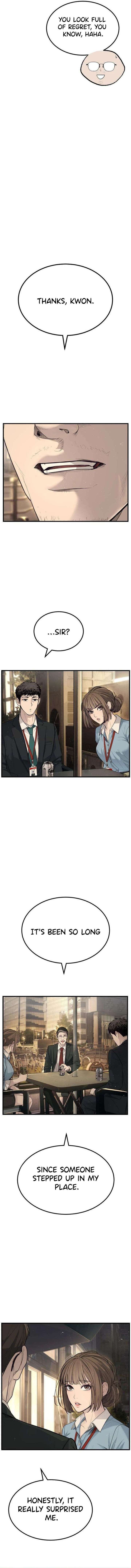ch 3 4