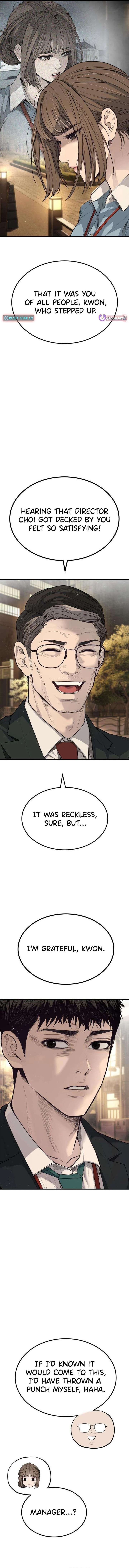 ch 3 5