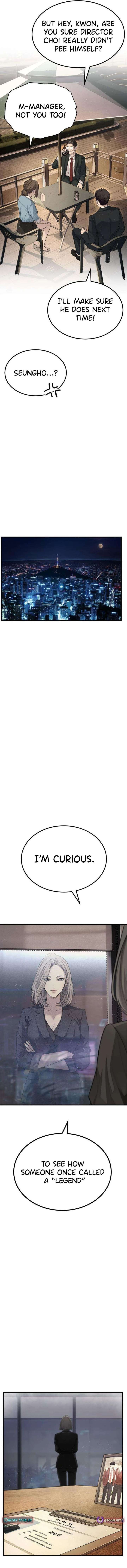 ch 3 6
