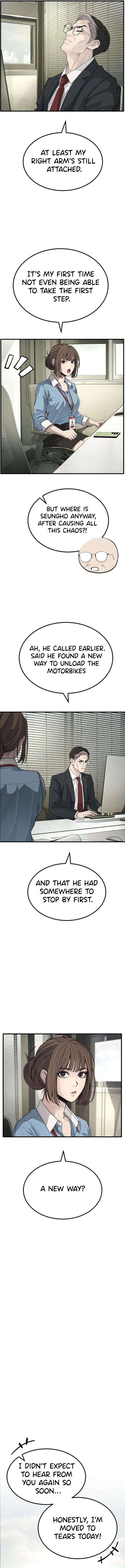 ch 3 8