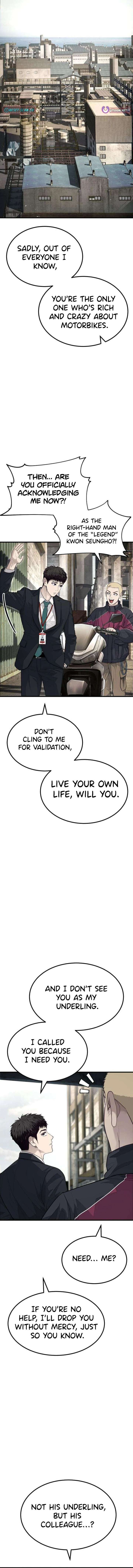ch 3 9