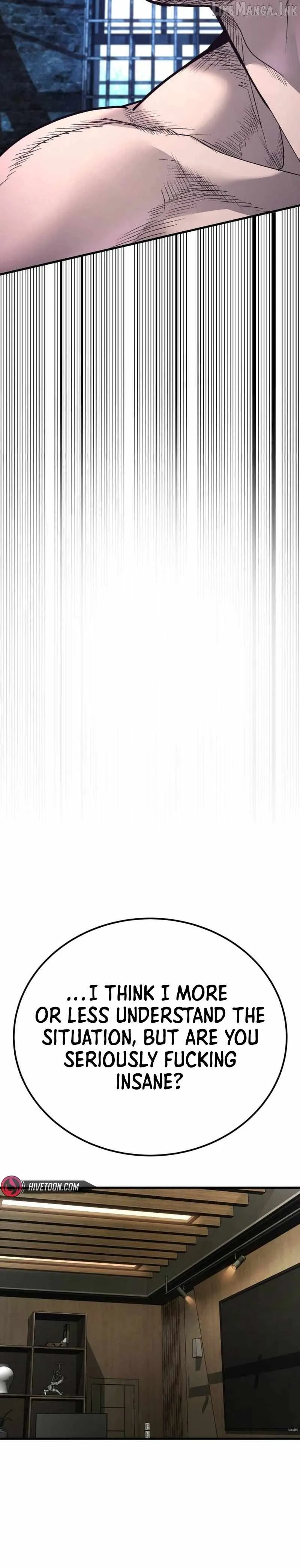 a6d3701560b5