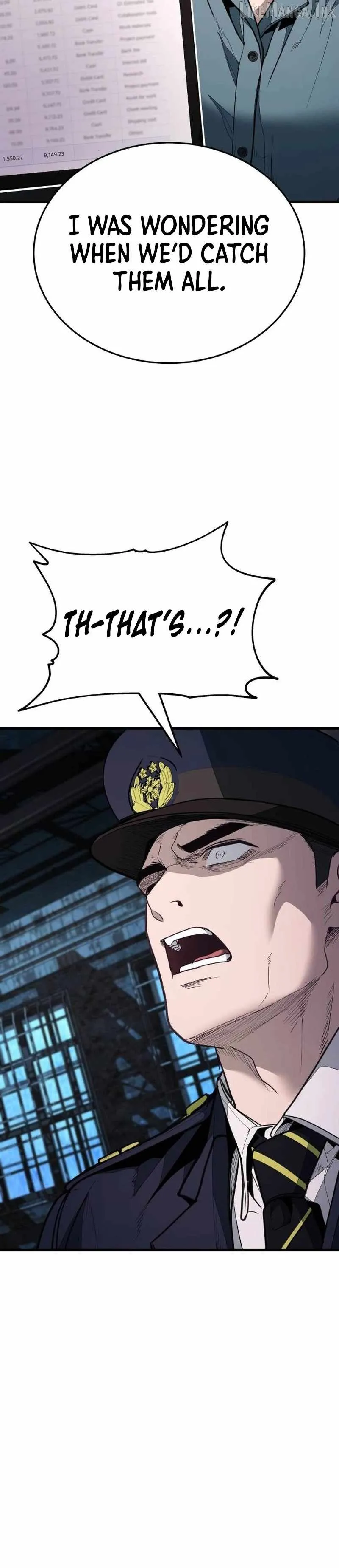 e11d1f81f4ef