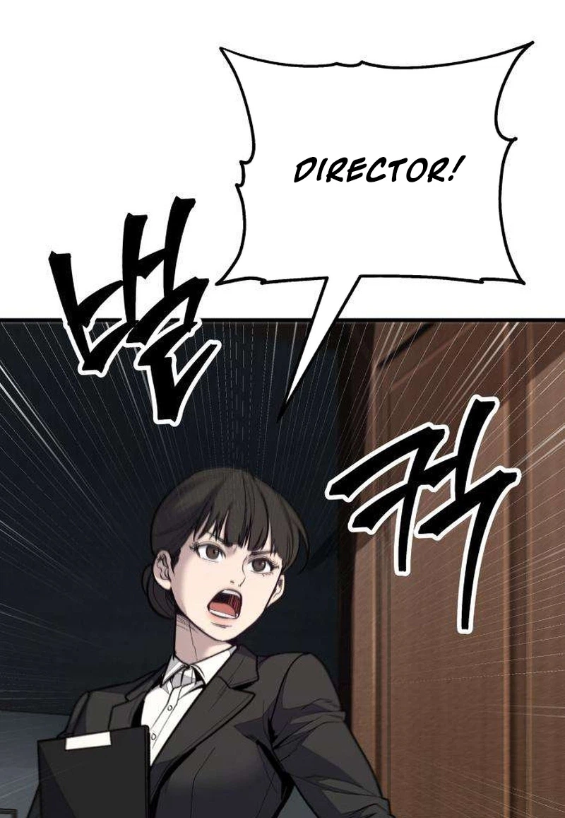 19a0fa1c5db4