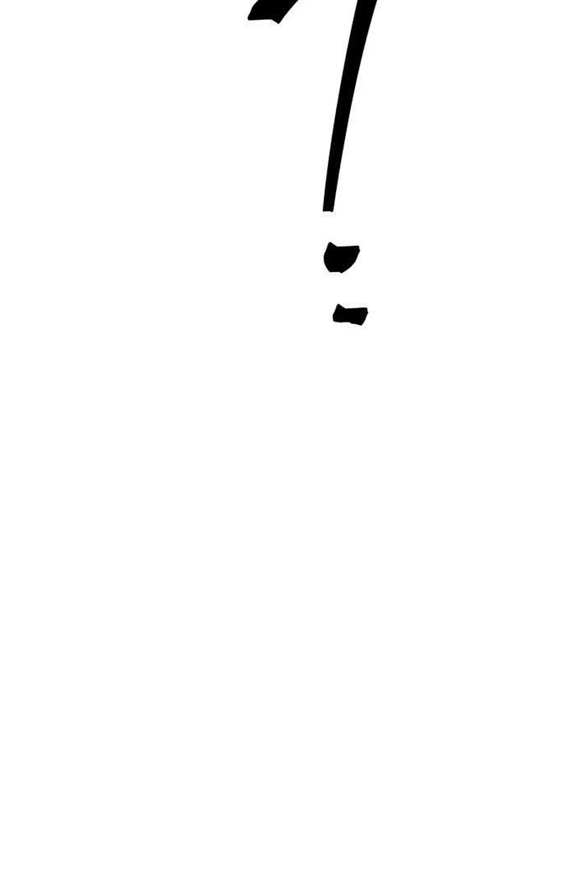 1b3653aa5025